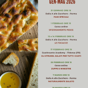 ilaria-bertinelli-calendario-corsi