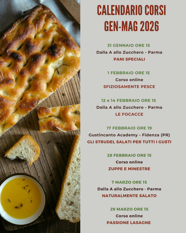 ilaria-bertinelli-calendario-corsi