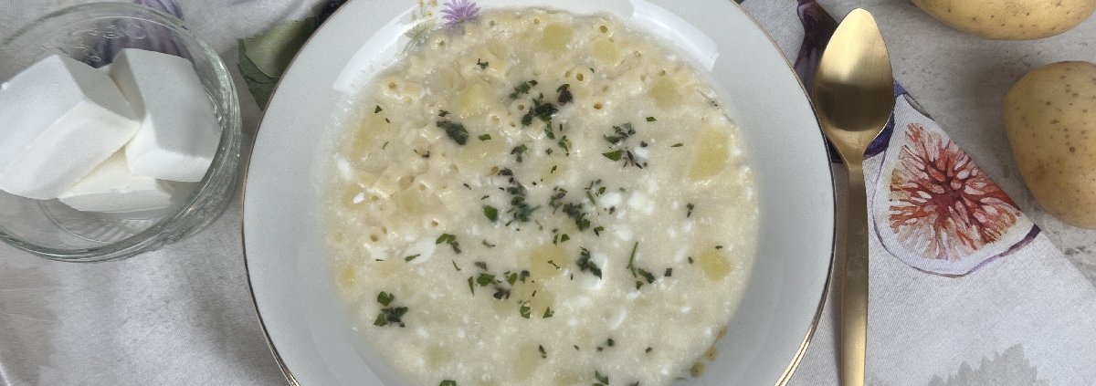 ilaria-bertinelli-minestra-della-nonna-con-frue