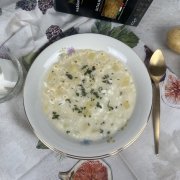 ilaria-bertinelli-minestra-della-nonna-con-frue