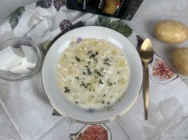 ilaria-bertinelli-minestra-della-nonna-con-frue