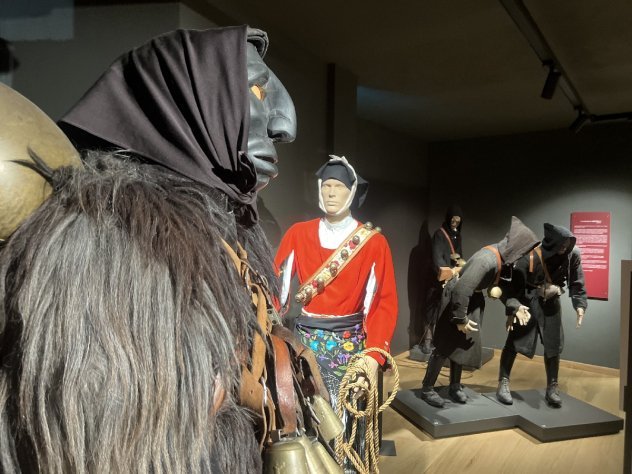 ilaria-bertinelli-museo-delle-maschere