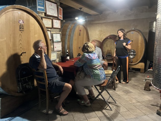 ilaria-bertinelli-cantina-francesco-cadinu