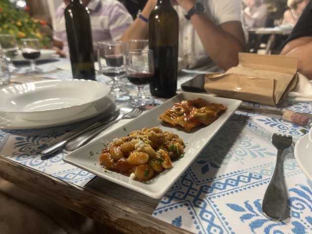 ilaria-bertinelli-codula-fuili-malloreddu-senza-glutine