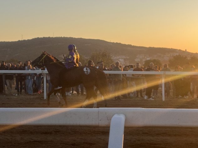 ilaria-bertinelli-palio-di-fonni
