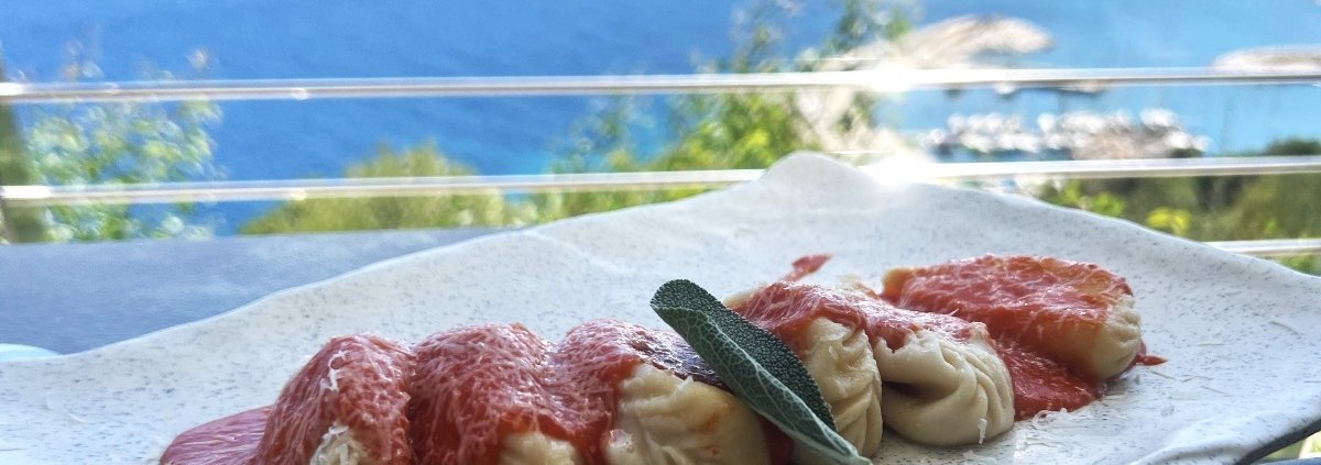 ilaria-bertinelli-culurgiones