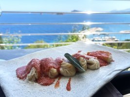 ilaria-bertinelli-culurgiones