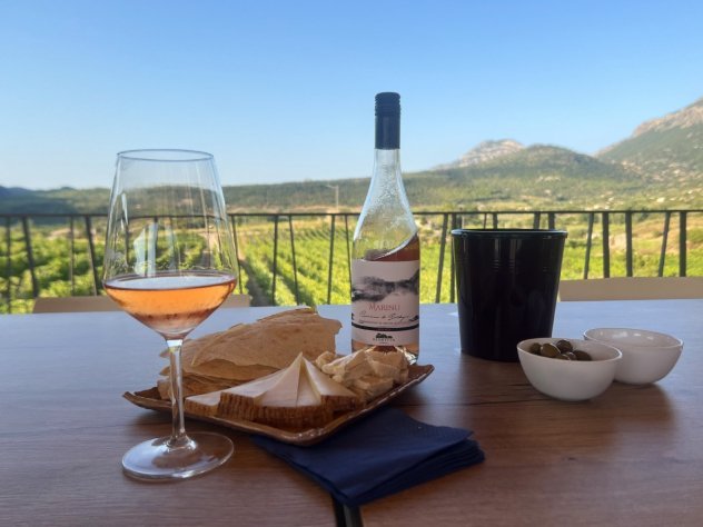 ilaria-bertinelli-cantina-berritta