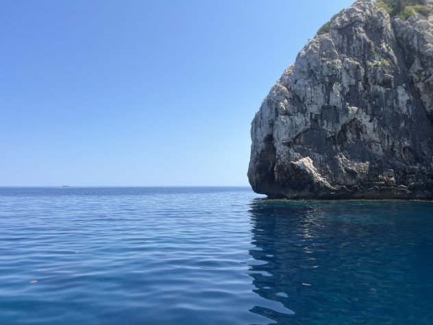 ilaria-bertinelli-gommone-bellavista