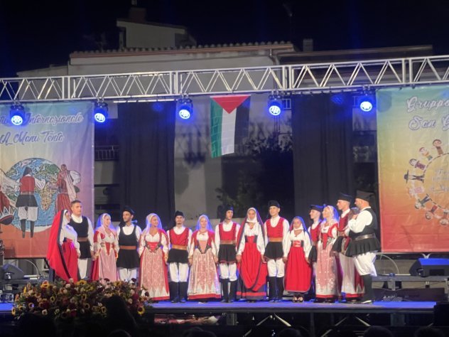 ilaria-bertinelli-festa-agosto-dorgali