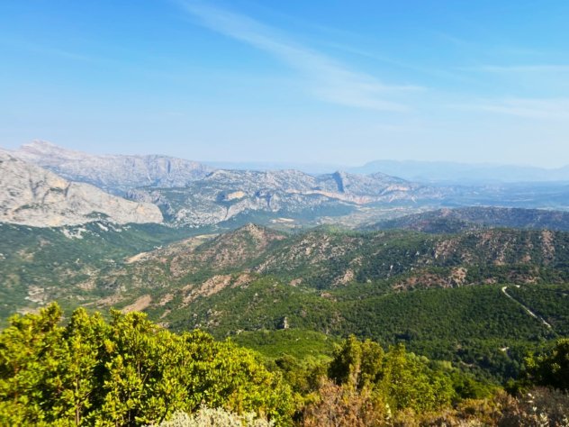 ilaria-bertinelli-canyon-gorropu