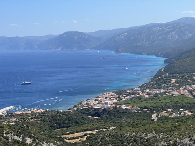 ilaria-bertinelli-golfo-di-orosei