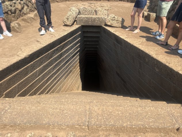 ilaria-bertinelli-pozzo-di-santa-cristina