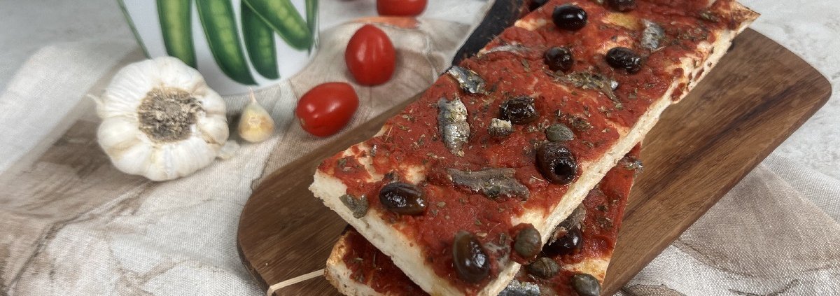 ilaria-bertinelli-sardenaira-senza-glutine