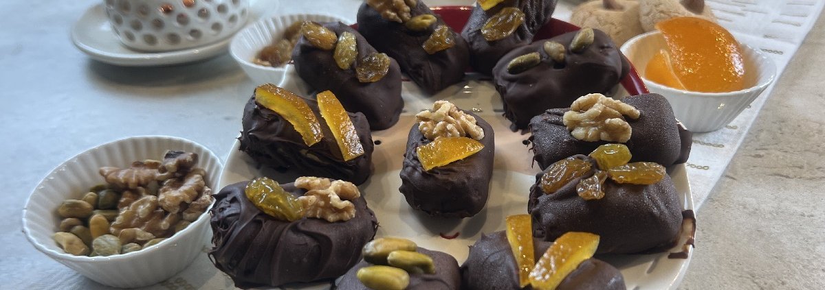 ilaria-bertinelli-bounty-alla-zucca