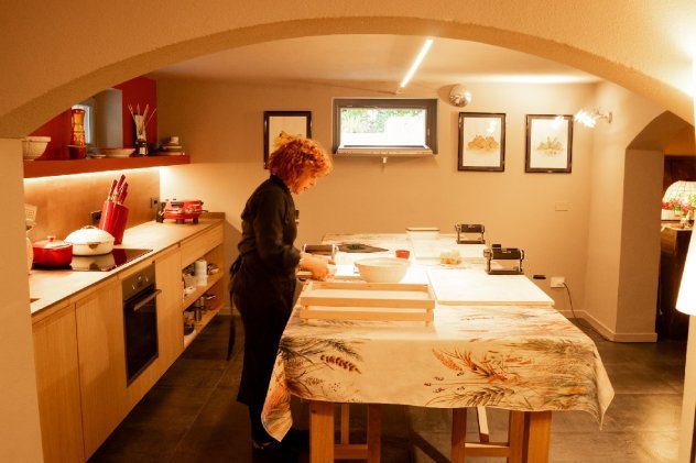 ilaria-bertinelli-cooking-lab