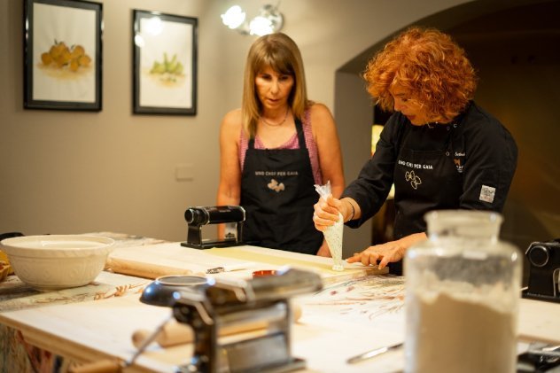 ilaria-bertinelli-cooking-lab