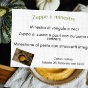 Ilaria-bertinelli-corso-zuppe-e-minestre