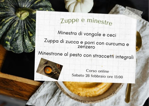Ilaria-bertinelli-corso-zuppe-e-minestre