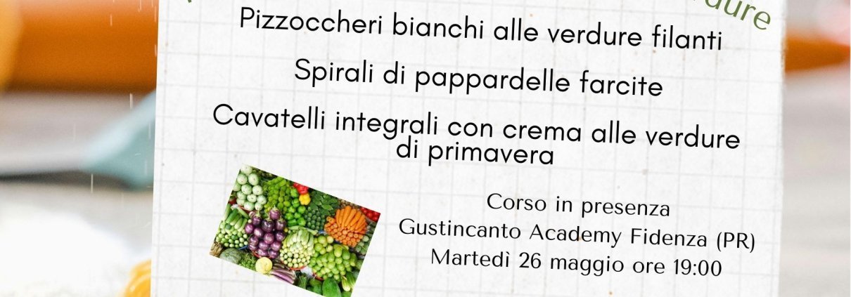 ilaria-bertinelli-fantasia-di-paste-fresche-alle-verdure