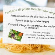 ilaria-bertinelli-fantasia-di-paste-fresche-alle-verdure