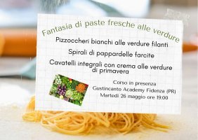 ilaria-bertinelli-fantasia-di-paste-fresche-alle-verdure