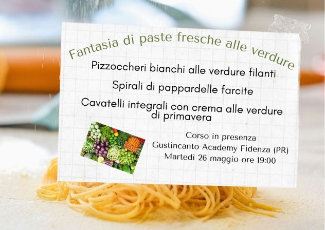 ilaria-bertinelli-fantasia-di-paste-fresche-alle-verdure