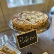 ilaria-bertinelli-giro-d-italia-in-20-ricette