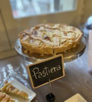 ilaria-bertinelli-giro-d-italia-in-20-ricette