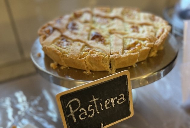 ilaria-bertinelli-giro-d-italia-in-20-ricette