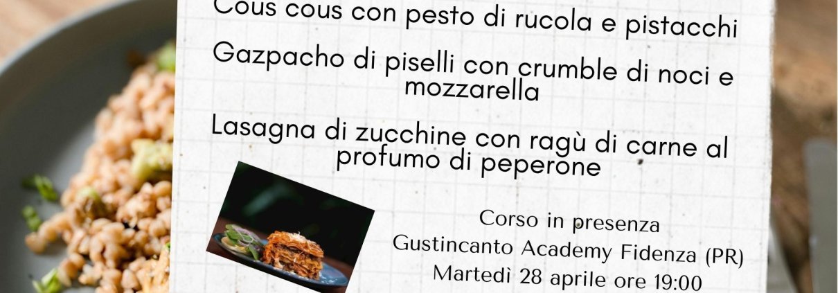 ilaria-bertinelli-il-cestino-di-primavera