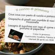 ilaria-bertinelli-il-cestino-di-primavera ilaria-bertinelli-il-cestino-di-primavera