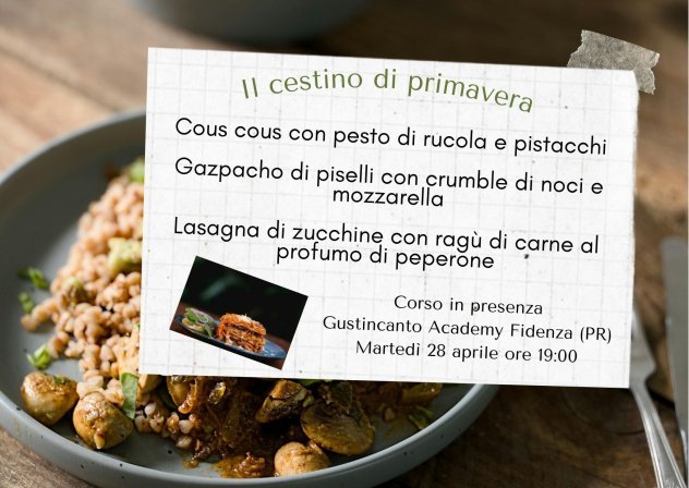 ilaria-bertinelli-il-cestino-di-primavera