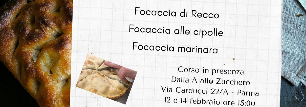 ilaria-bertinelli-le-focacce