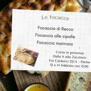 ilaria-bertinelli-le-focacce