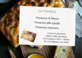 ilaria-bertinelli-le-focacce