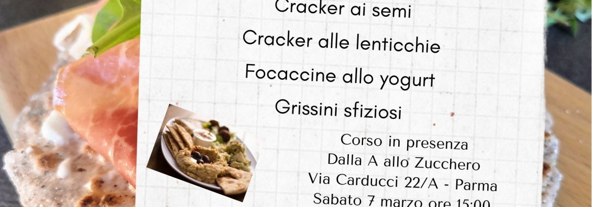 ilaria-bertinelli-naturalmente-salato