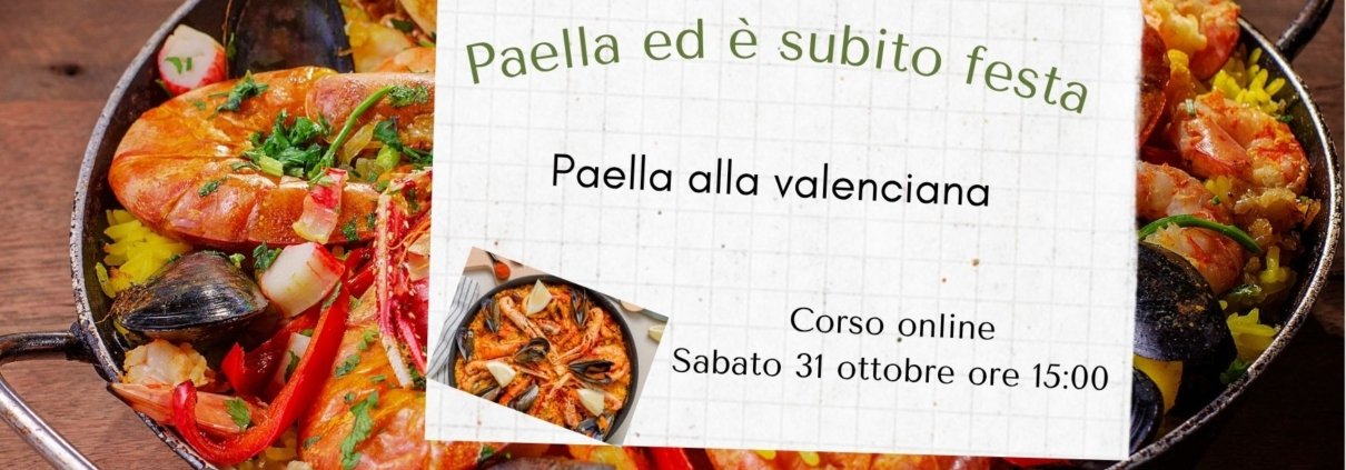 ilaria-bertinelli-autunno-dall-antipasto-al-dolce