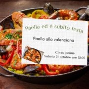 ilaria-bertinelli-autunno-dall-antipasto-al-dolce