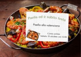 ilaria-bertinelli-autunno-dall-antipasto-al-dolce