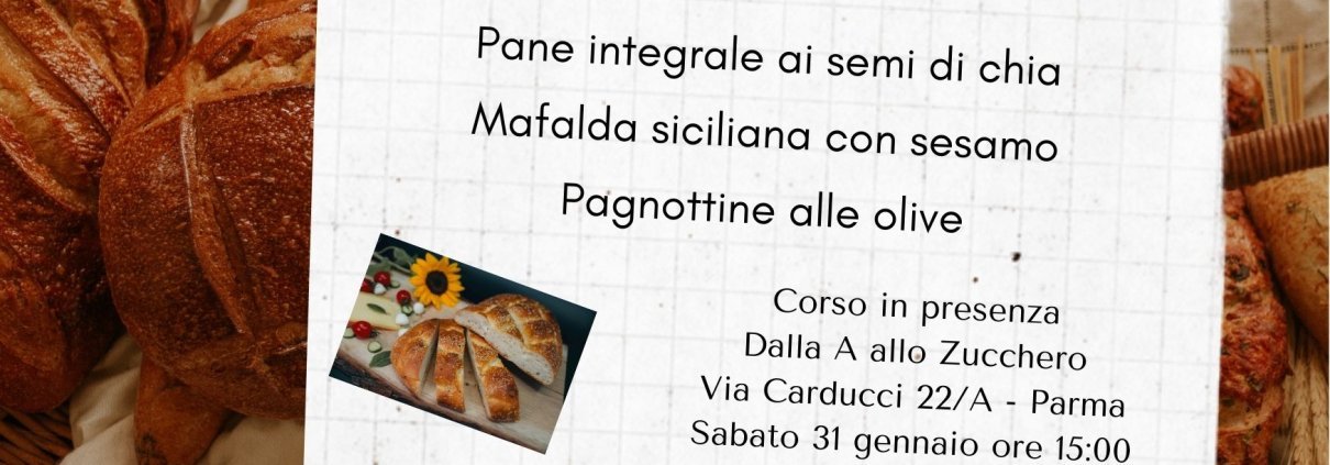 ilaria-bertinelli-pani-speciali