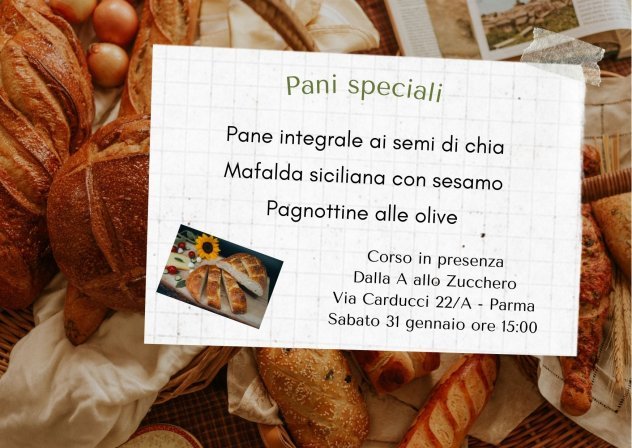 ilaria-bertinelli-pani-speciali