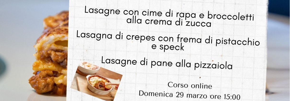 ilaria-bertinelli-passione-lasagne