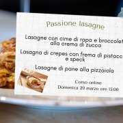 ilaria-bertinelli-passione-lasagne ilaria-bertinelli-passione-lasagne