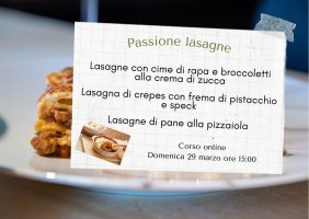 ilaria-bertinelli-passione-lasagne