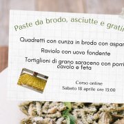 ilaria-bertinelli-paste-in-brodo-asciutte-e-gratinate ilaria-bertinelli-paste-in-brodo-asciutte-e-gratinate