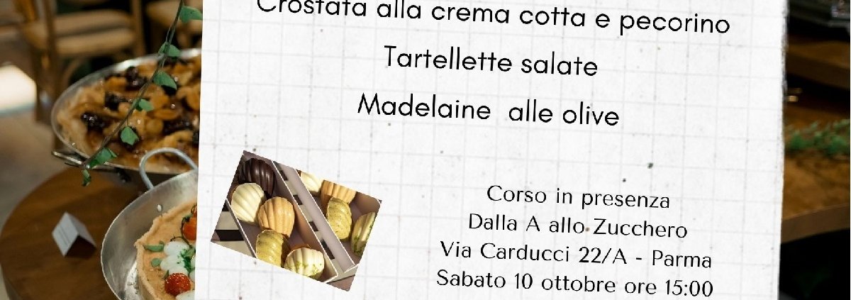Ilaria-bertinelli-pasticceria-salata