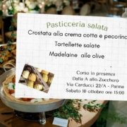 Ilaria-bertinelli-pasticceria-salata Ilaria-bertinelli-pasticceria-salata