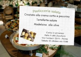 Ilaria-bertinelli-pasticceria-salata