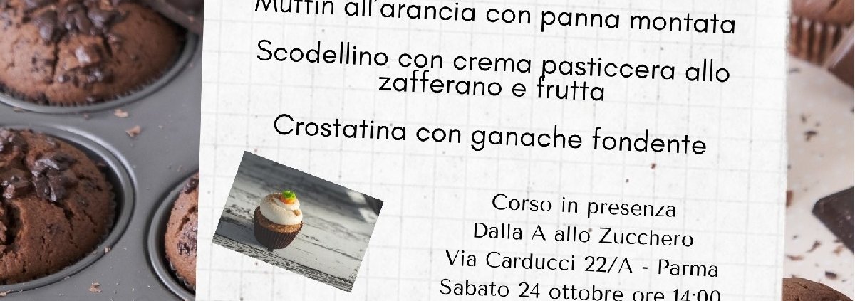 ilaria-bertinelli-pasticceria-vegana